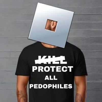 _FuckYouRoblox's profile picture. #FreeSchlep