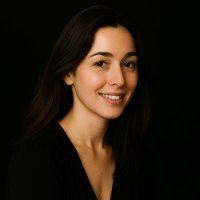 Olivia Wilson (@owilson_bee) 's Twitter Profile Photo Olivia Wilson (@owilson_bee) 's Twitter Profile Photo