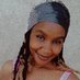 Mimosa Pudica🥰 (@pudicamimosa21) Twitter profile photo Mimosa Pudica🥰 (@pudicamimosa21) Twitter profile photo