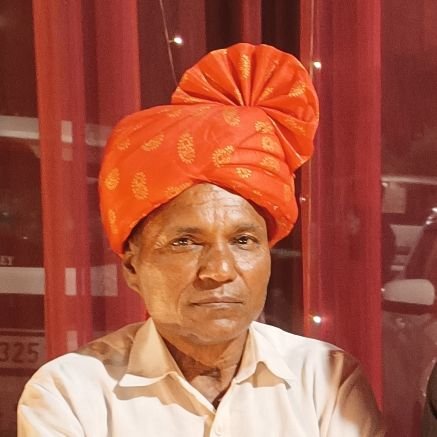 rangerarotash's profile picture. 