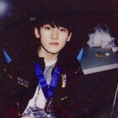 jiekeai249921's profile picture. 