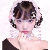 𝓜 (@_nyaxo00) 's Twitter Profile