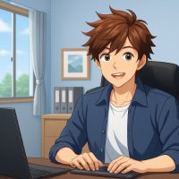 Abhicodes (@code_nation69) 's Twitter Profile