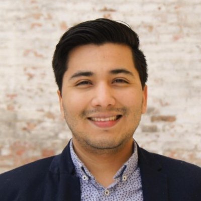 danieelito's profile picture. 