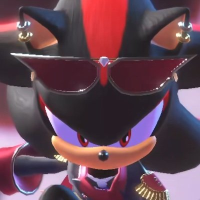 22 | AGE IN BIO | my art is NOT for minors 🔞 | sonadow truther | i tend to disappear tehe
feel free to dm