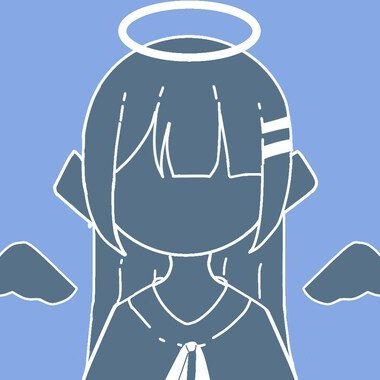 BryantMark6824's profile picture. えちちなサブ垢➞@LindaWrigh54106