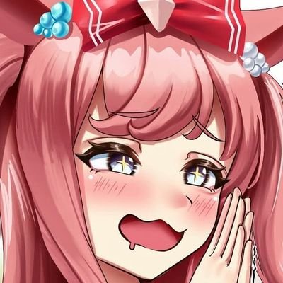 John1969's profile picture. hello hi, im a sussy bakæ!