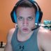 tyler1 clips that make me laugh (@sixfivetyler1) Twitter profile photo tyler1 clips that make me laugh (@sixfivetyler1) Twitter profile photo