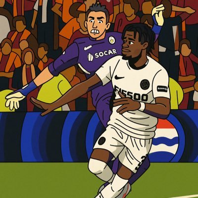 Galatasaray’ın yediği ve yiyeceği muhteşem, fevkalade, olağanüstü golleri paylaşıyoruz.