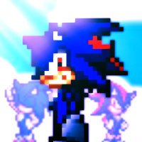 SHADIC! (@2004onewayfused) 's Twitter Profile