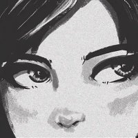 :) (@mygemsx) 's Twitter Profile