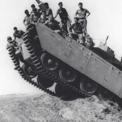 R_evax's profile picture. 