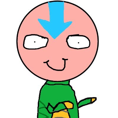 BarkinSev7's profile picture. 