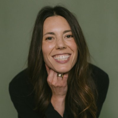 Julia Lipton Profile