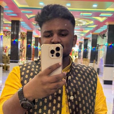 ayushman_sahaa's profile picture.