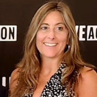 RepHeather Scott (@heatherscottrep) 's Twitter Profile