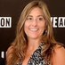 RepHeather Scott (@heatherscottrep) Twitter profile photo RepHeather Scott (@heatherscottrep) Twitter profile photo