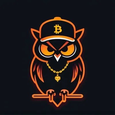 🚀💼 Deciphering crypto, NFTs & DeFi for a brighter future. 🌐 Jill70309565683 🚀💼
