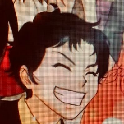 モンキーターンV🚤をメインに稼働しております。ヒキ弱ですが多くの方と仲良くできればと思ってますのでよろしくお願いいたします!🫡(無言フォロー失礼いたします)