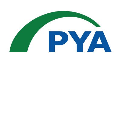 CPAs, Business, and Healthcare Advisors Listed by Forbes as a Top Accounting and Tax Firm. Serving clients in all 50 states from offices in seven cities.