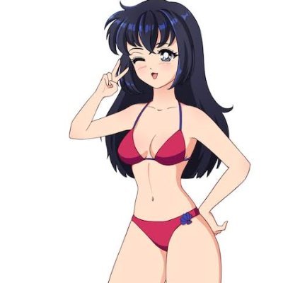 ArgeFloresT's profile picture. Yo madura, imperfecta, curiosa. El mi complice. No sw. No encuentros. No citas. No whats. No cel