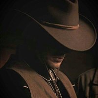 ghouls π§ββοΈ (@vampyrebrain) 's Twitter Profile