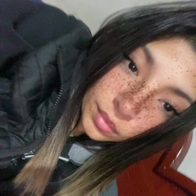 Holi