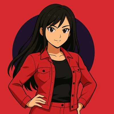 Velz Noct 玄 Profile