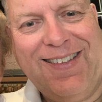 Davis4Sheriff (@davis4_sheriff) 's Twitter Profile
