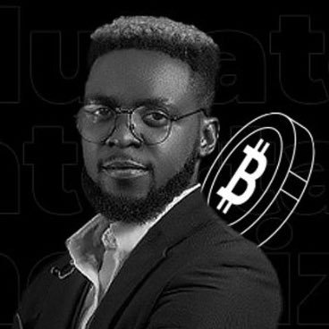 This will be my last account on X. npub1lcack8kgadmq562xutphh48e7ccntued2hjz6mmcgucnkflpcvusmd5j5s #BitcoinOnly | founder: @_ontheblocc