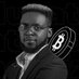 Brand Designer and Content Creator (@proofofpaul) Twitter profile photo Brand Designer and Content Creator (@proofofpaul) Twitter profile photo