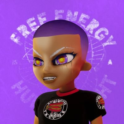 eE_teRaz_rneli's profile picture. Venezolano y ciudadano del mundo. Lector empedernido. Comentarista de todo un poco.