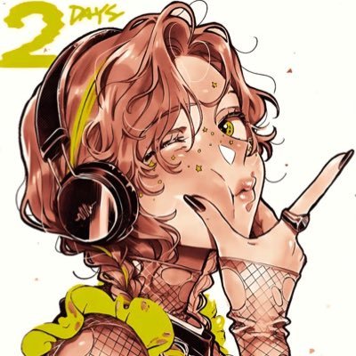 Any4_ah's profile picture. Ela/dela ⋆ ꩜ ‧₊˚: 📼🎧 ✧.* 5:05. . . @caeserrose . . . Fashion design student