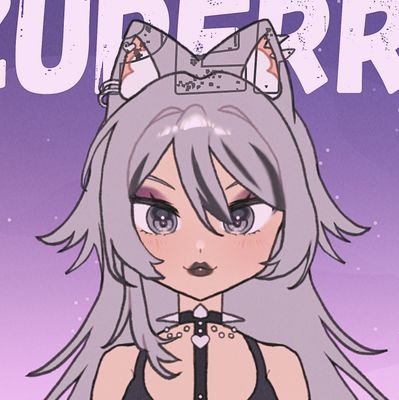 🔞 🇲🇽🇺🇸 Meow Meow Meowtherfuckers! Vtuber & Vsinger
| Twitch Latin Guild | pfp pipahiyoko | banner cgator | Songs on YT+Spotify |
#RizuVTArt