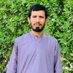 safyan (@safyan110) Twitter profile photo safyan (@safyan110) Twitter profile photo
