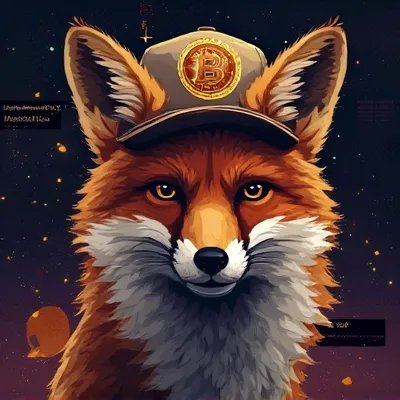 Brandy645724039's profile picture. 💱🌐 Deciphering blockchain's future, one token at a time! 🚀 #Crypto #NFT #DeFi