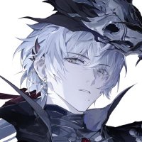 λλ (@ddrnvd) 's Twitter Profile