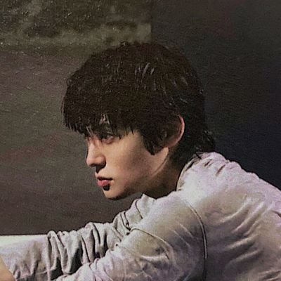 jaehyun. zayn. quackity. musiquita. sufrimiento. military wife.