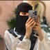 خطابه أم سعود (@khtabh40324) Twitter profile photo خطابه أم سعود (@khtabh40324) Twitter profile photo