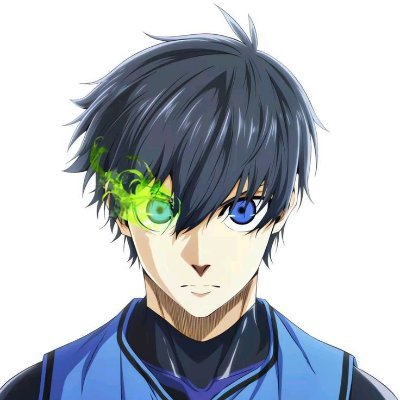 beacysol's profile picture. Web3 guy/Ambassador
@fogochain