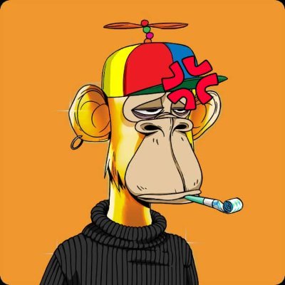 M1405Talai's profile picture. developer crypto