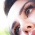 ننوش Nosh (@nosh1666357) Twitter profile photo ننوش Nosh (@nosh1666357) Twitter profile photo
