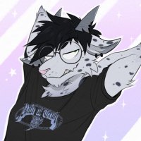 skylar !! (@necropolitanman) 's Twitter Profile Photo