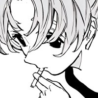 십이지신 (@itrairx) 's Twitter Profile