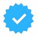 DOLLY PARTON PRIVATE PAGE (@dollyparton11_) Twitter profile photo DOLLY PARTON PRIVATE PAGE (@dollyparton11_) Twitter profile photo