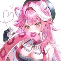Raora~ (@bigcatbimbo) 's Twitter Profile