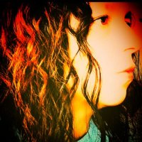 Tanja (@tanja92075323) 's Twitter Profile Photo Tanja (@tanja92075323) 's Twitter Profile Photo