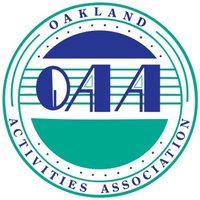 OAASUPERFAN (@oaasuperfan) 's Twitter Profile