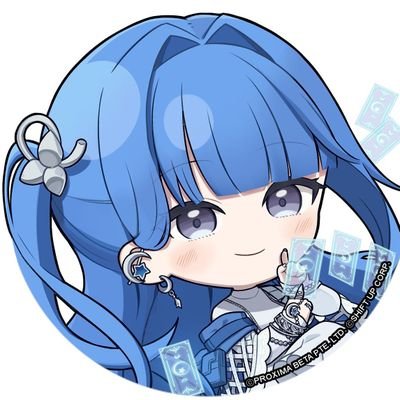 月猫組副団長.たそがれ団団長 .全米が泣いたFMJA。【無言フォローは無視します】YouTubeチャンネルあります。
NKTK♡SHOP(NEKOTUKI)のオリジナルアイテム通販 ∞ SUZURI(スズリ) https://t.co/Qbh6uF87RG #suzuri