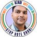 Vikas (@vikas207928) Twitter profile photo Vikas (@vikas207928) Twitter profile photo